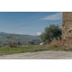 Search_FARMHOUSE TO BE RESTRUCTURED FOR SALE AT FERMO in the Marche in Italy in Le Marche_6